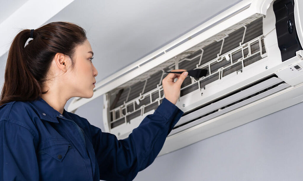 Img Post Air Condiontional2 1024x611