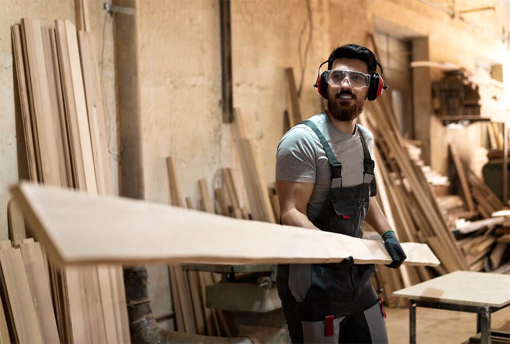 Img Post Carpenter3