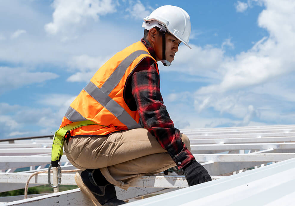 Img Post Roofing2