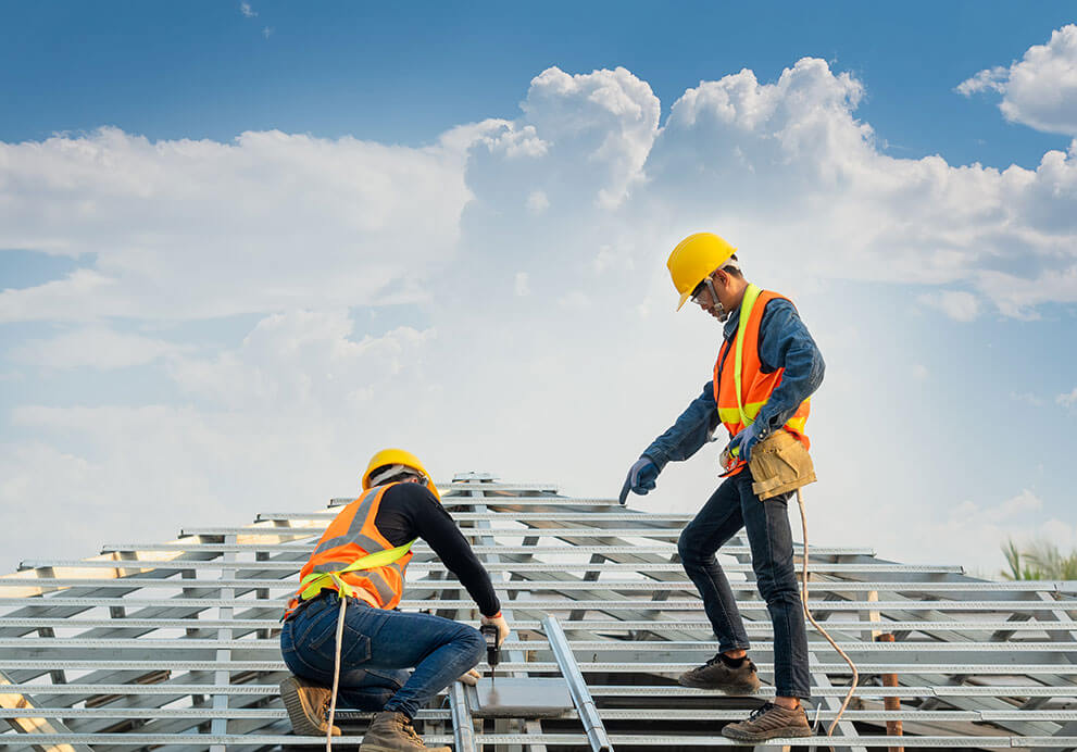 Img Post Roofing3