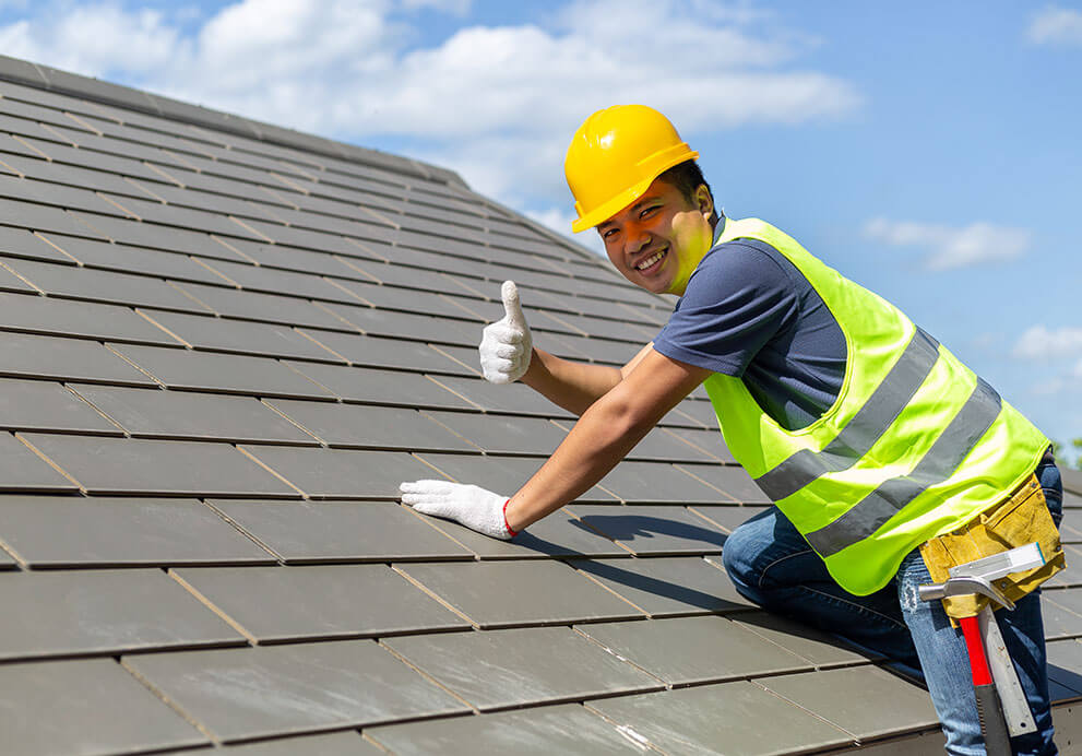 Img Post Roofing4