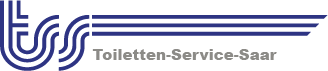 Toilettenwagen mieten Saarland | Toiletten-Service-Saar