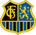 1fc-saarbruecken