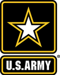 army-star