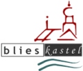 blieskastel