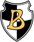 borussia-neunkirchen