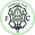 fc-homburg