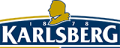 karlsberg
