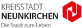 kreisstadt-neunkirchen