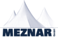meznar