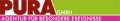 pura