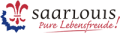 saarlouis