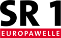 sr1