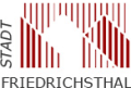 stadt-friedrichstahl